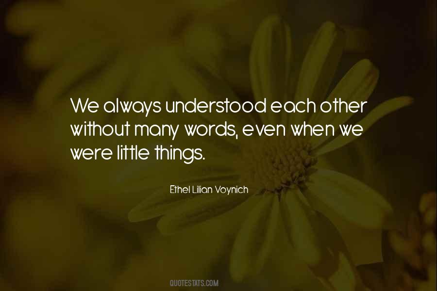 Bereich Synonym Quotes #1605967 Bereich Synonym Quotes #1605967