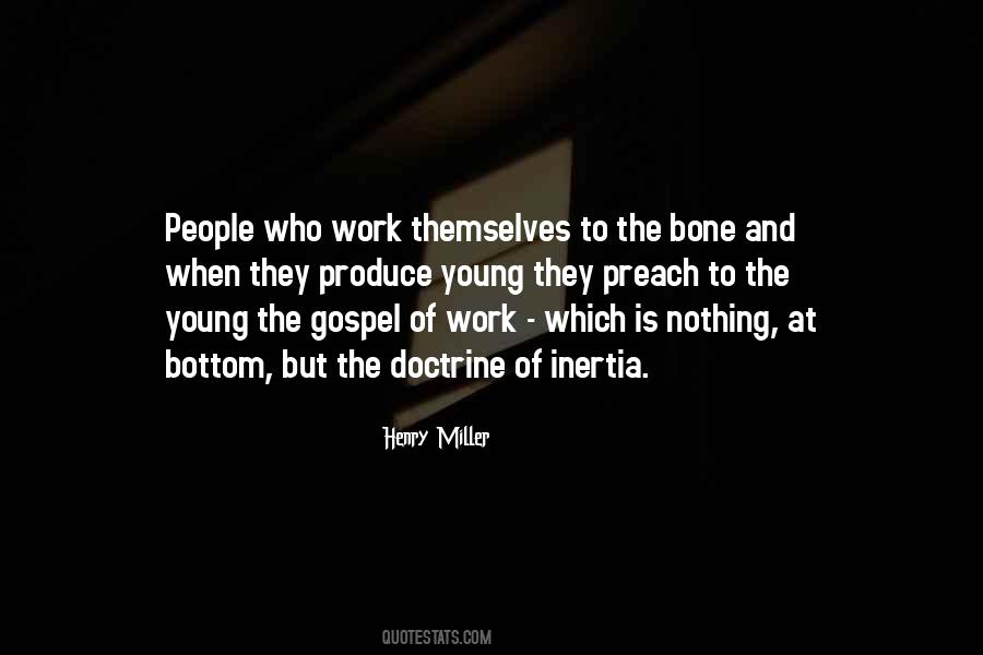 Bereich Synonym Quotes #1617441 Bereich Synonym Quotes #1617441