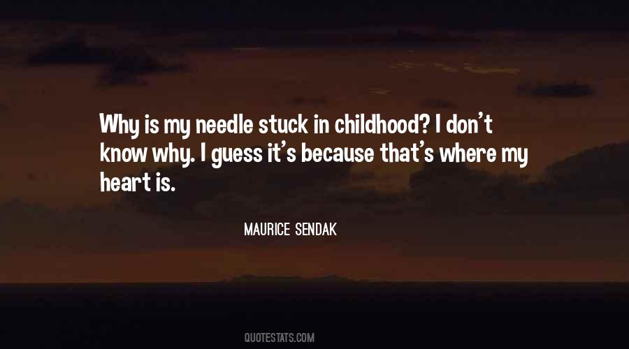 Bereich Synonym Quotes #1700045 Bereich Synonym Quotes #1700045