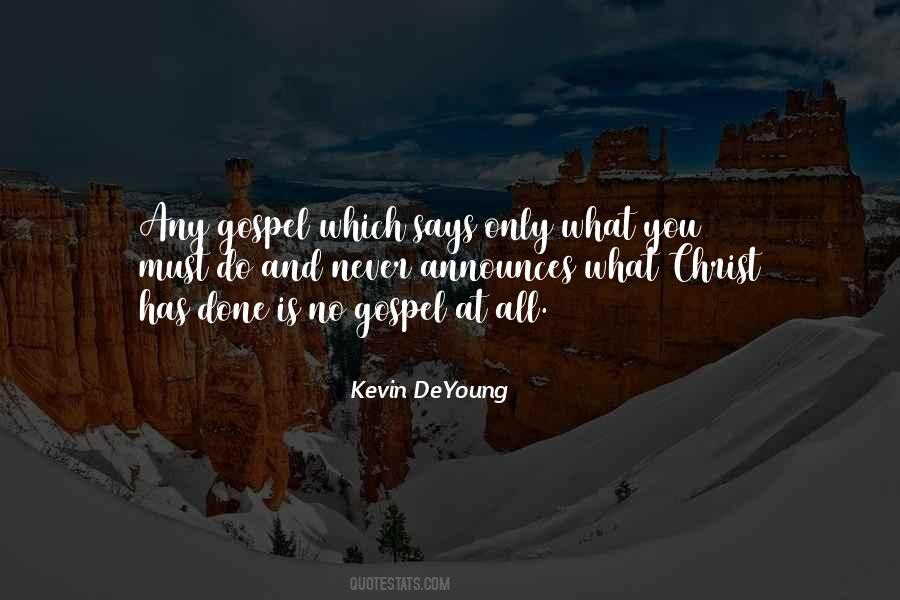Notoria Llc Quotes #1057119