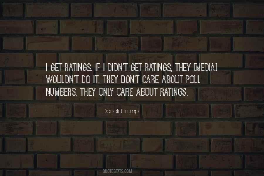 Notoria Llc Quotes #383039