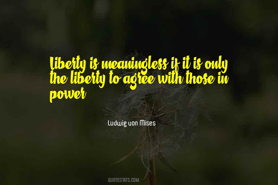 Notoria Llc Quotes #500866