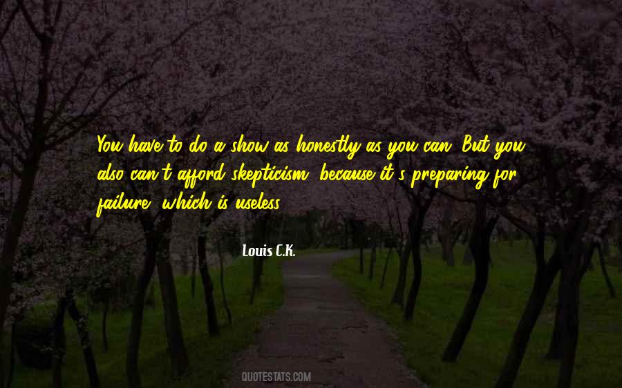 Eccellente By Hao Quotes #1166084