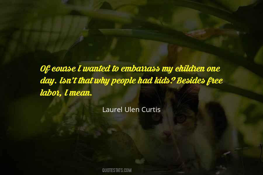 Ruotolo Associates Quotes #1353233