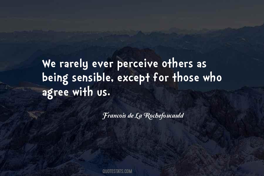 Ruotolo Associates Quotes #784274
