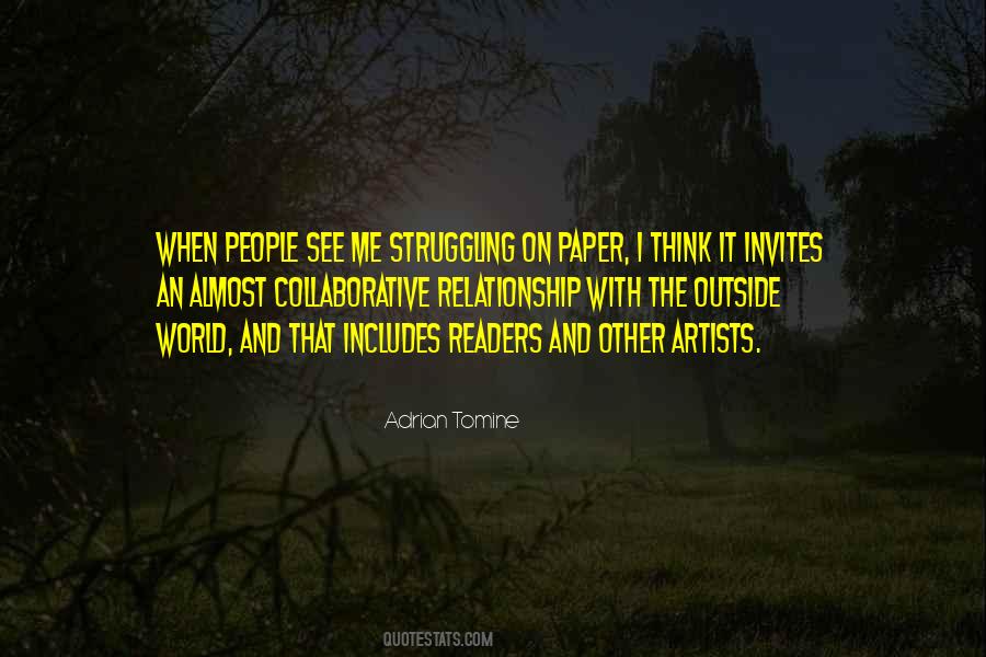 Healing Evangelist Quotes #1143398