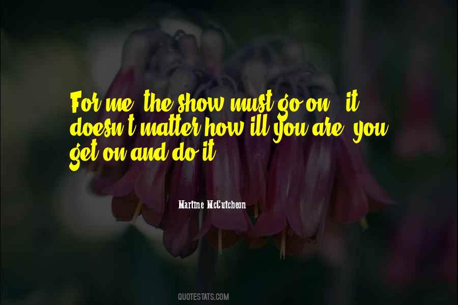 Klodiana Lanaj Quotes #1685619
