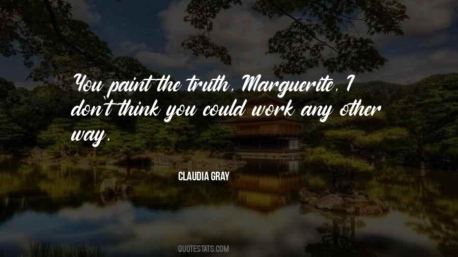 Laksana Pohon Quotes #29361