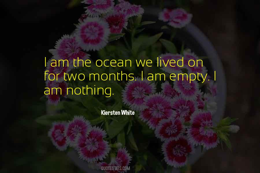 Laksana Pohon Quotes #760472