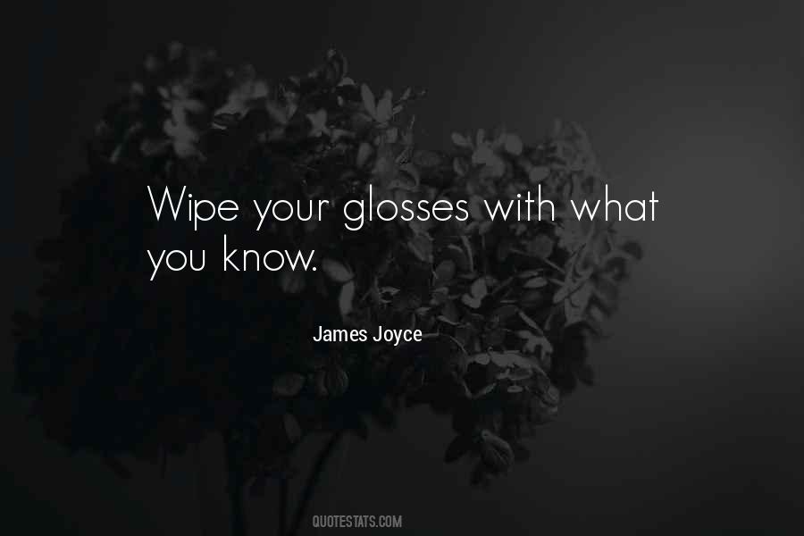 Benildo Pilande Quotes #1291121