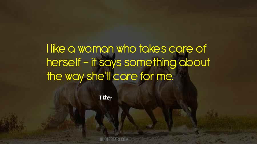 Yagna Patel Quotes #1452935