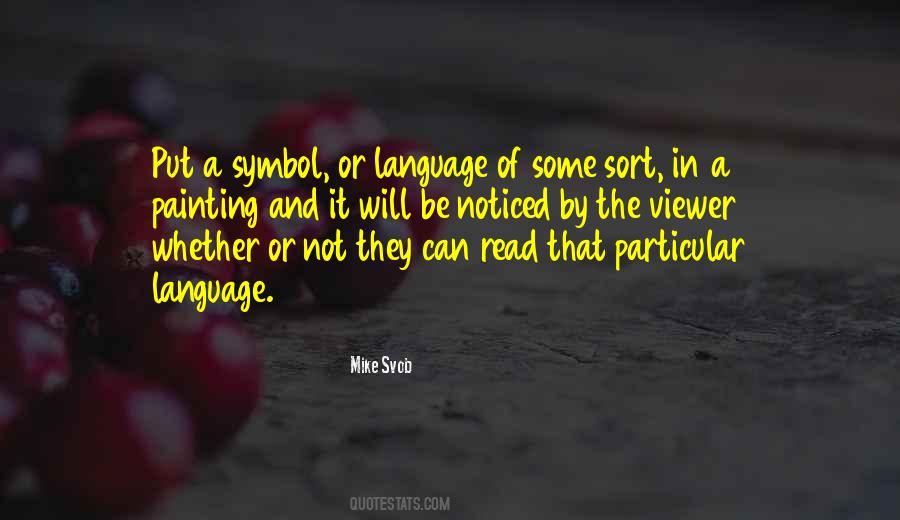 Descriptivo Sinonimo Quotes #402740