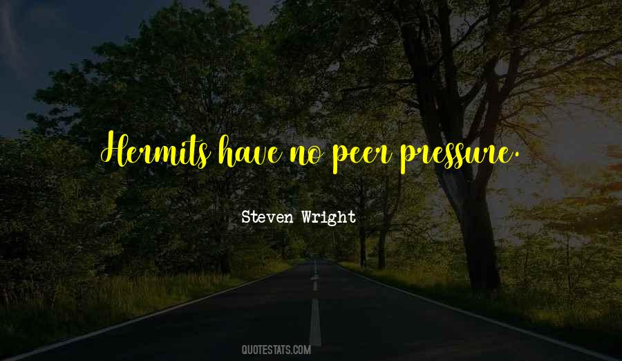 Schirripa Pennsylvania Quotes #187046