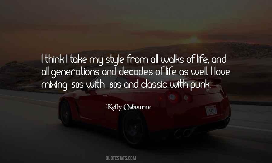 Schirripa Pennsylvania Quotes #318027
