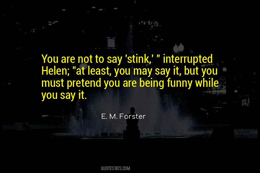 Sousley Baseball Quotes #1541912
