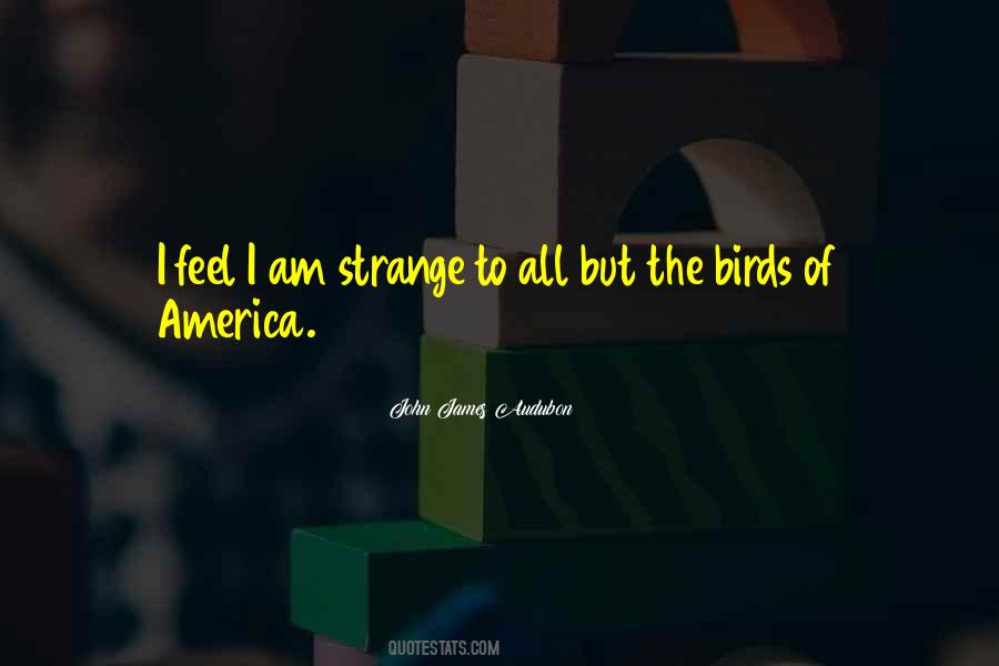 Sousley Baseball Quotes #1577754
