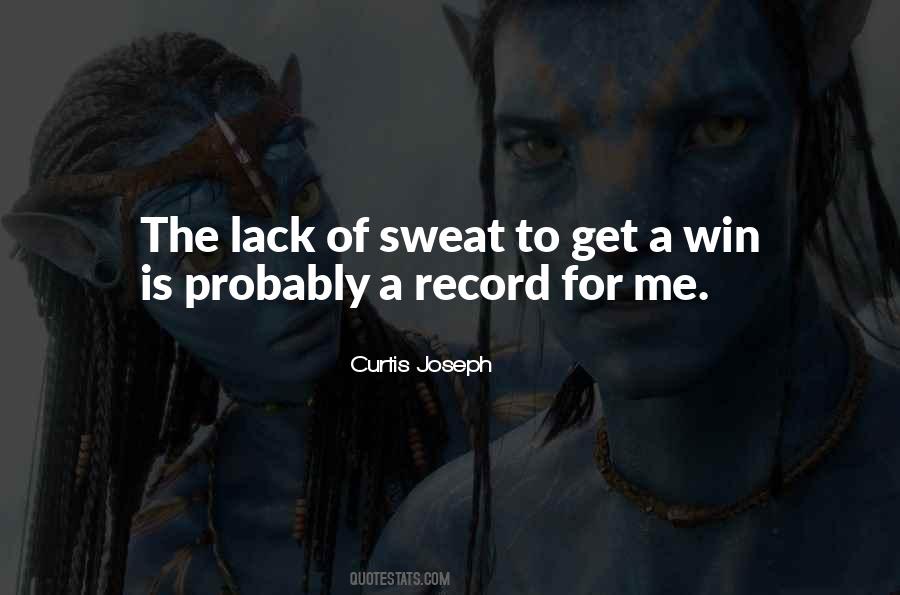 Janeene Jones Quotes #1026189