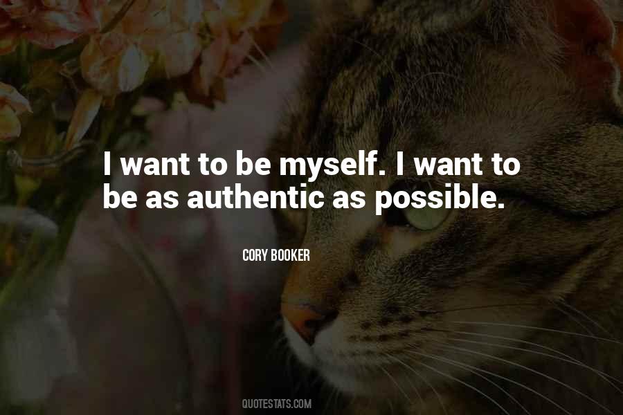 Janeene Jones Quotes #1408191