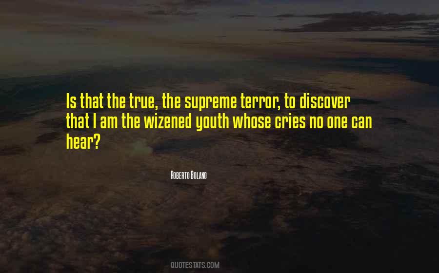 Janeene Jones Quotes #916536