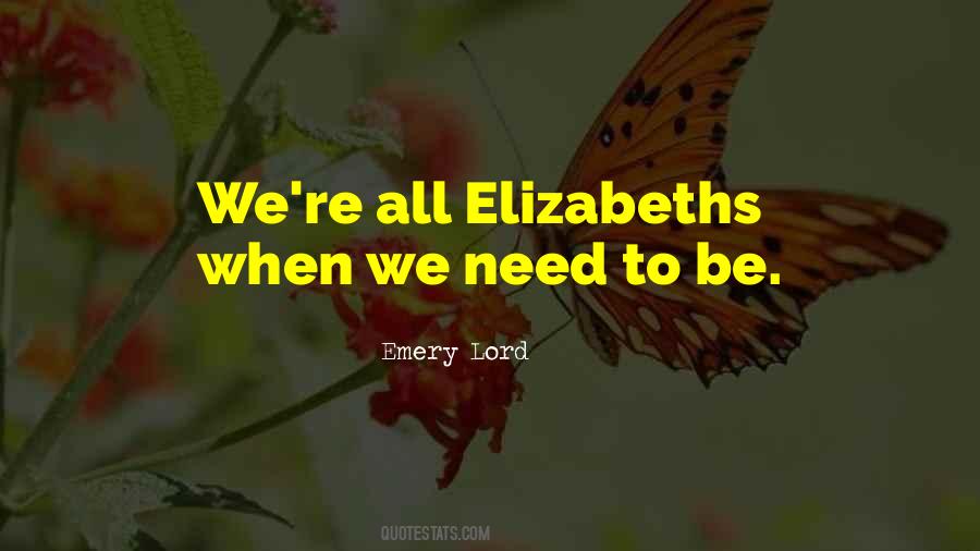 Encouragement Quoets Quotes #1382725