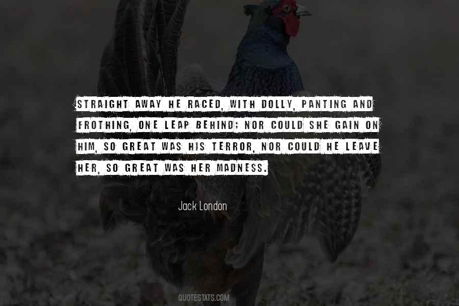 Encouragement Quoets Quotes #1637480