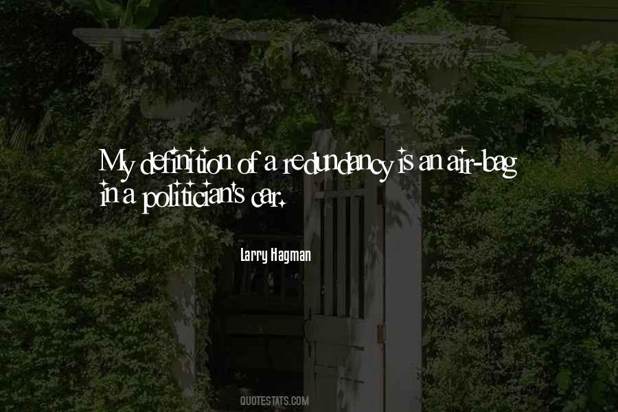 Ahengen Quotes #1486617