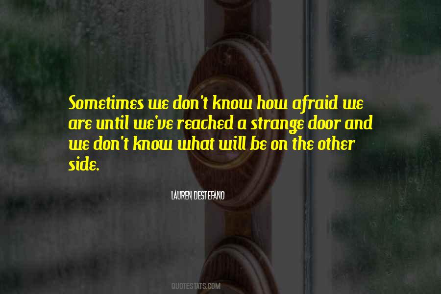 Udan Pirappu Quotes #1162206