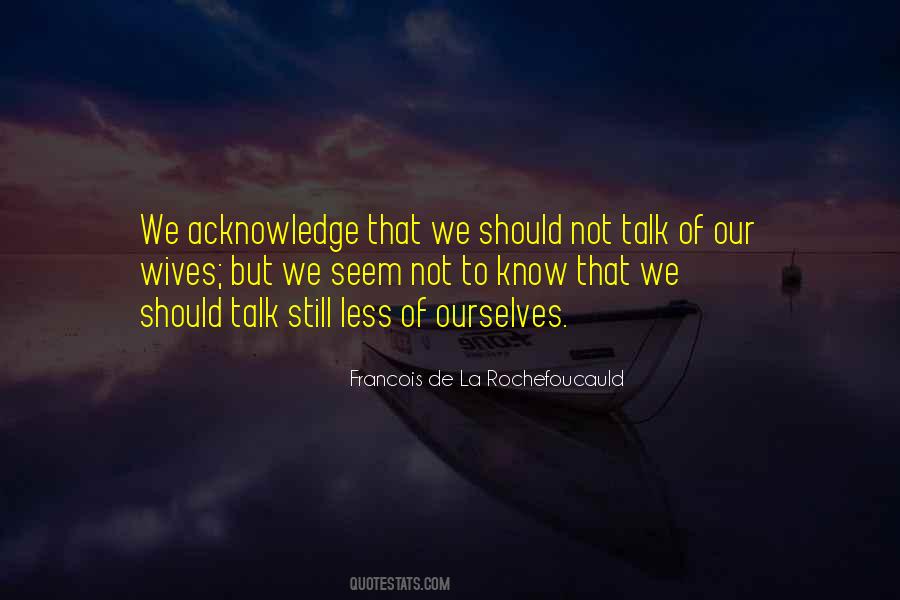 Udan Pirappu Quotes #1681042