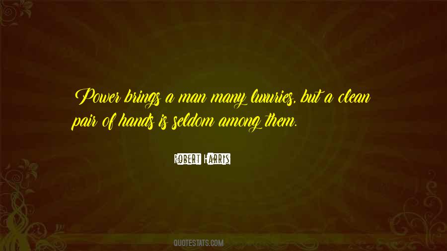 Udan Pirappu Quotes #474490