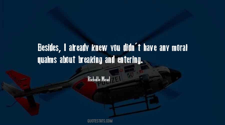 Udan Pirappu Quotes #618251