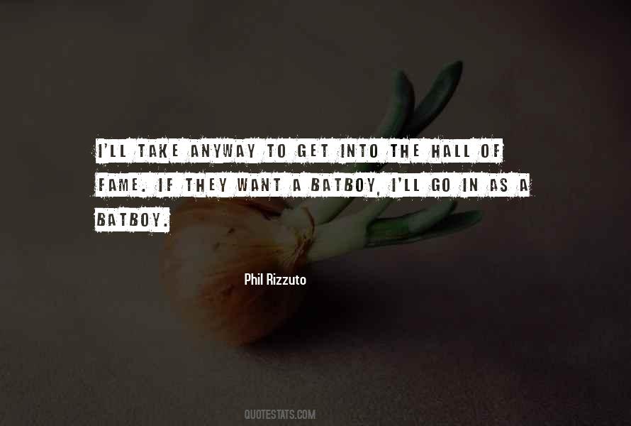 Meerdink Gallery Quotes #1110194