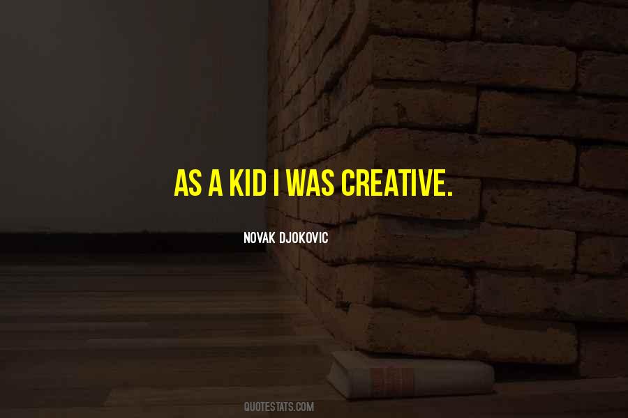 Uncaptioned Cartoons Quotes #1224021