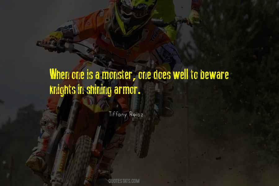 Zerbank Quotes #1147292