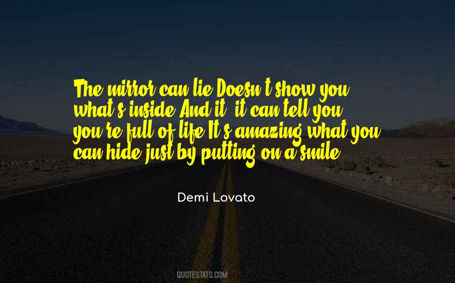 Zerbank Quotes #1239020