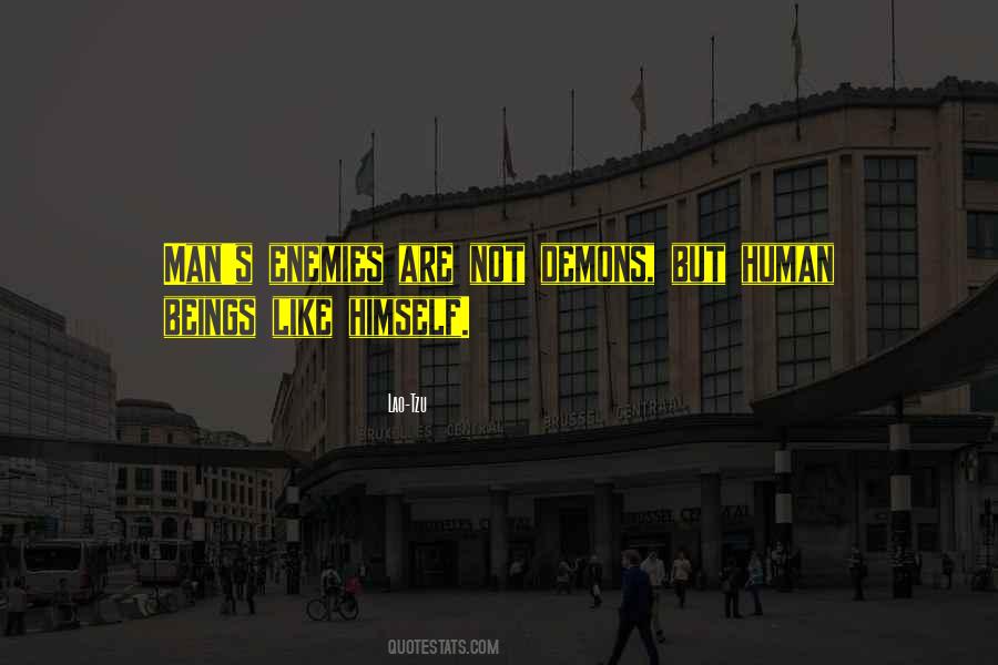 Zerbank Quotes #1506410