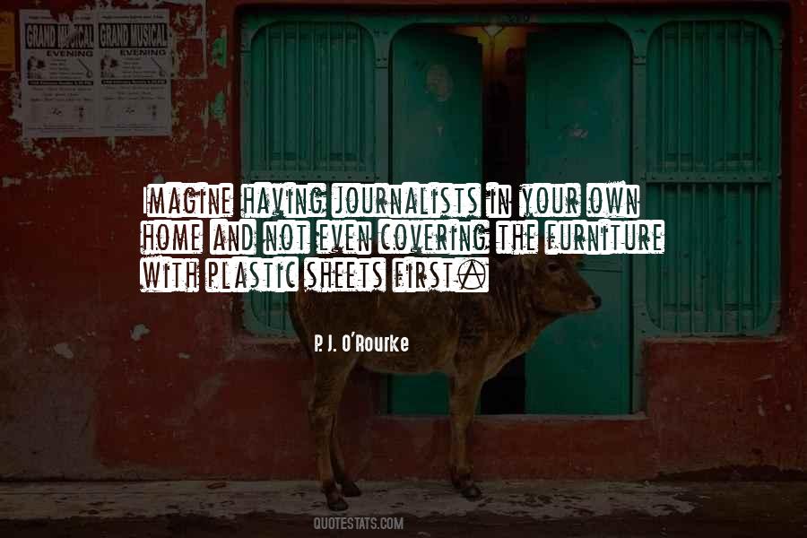 Zerbank Quotes #389397