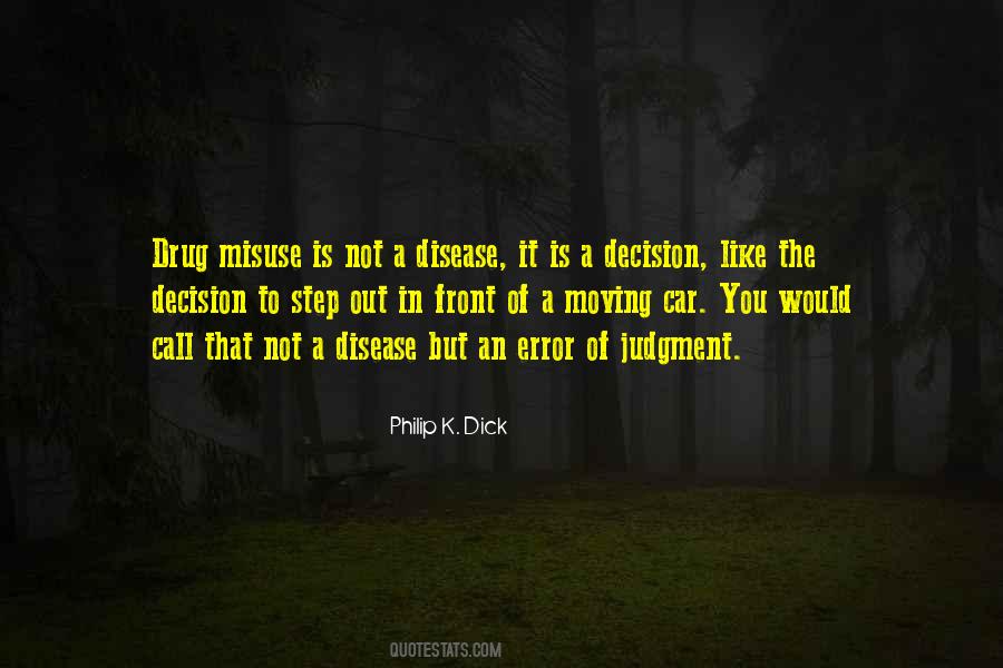 Laymond Rookard Quotes #117645