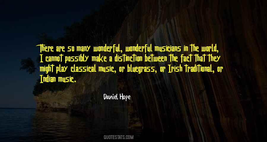 Laymond Rookard Quotes #1451177