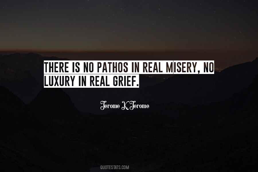 Laymond Rookard Quotes #991328