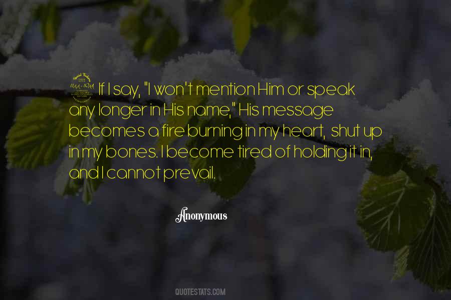 Fake Spouses Quotes #547948