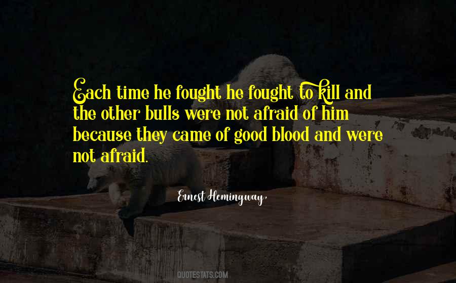 Torvik Enterprises Quotes #1345336