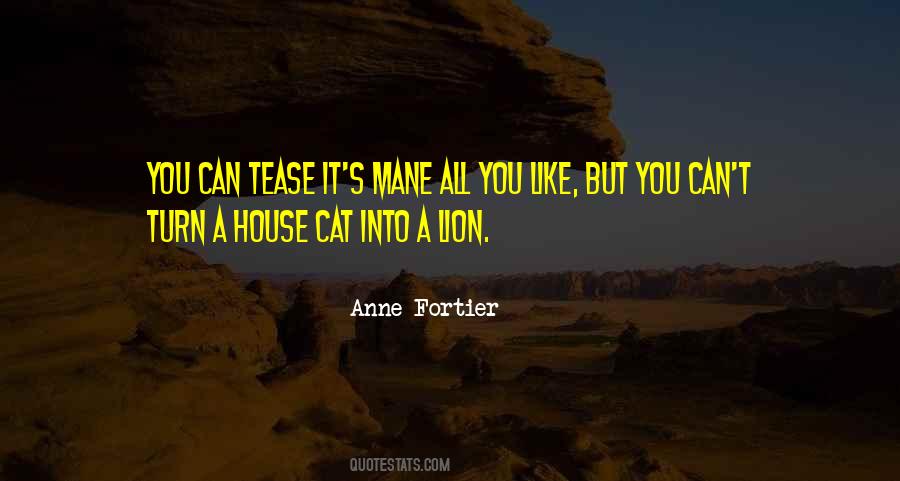 Torvik Enterprises Quotes #1526178