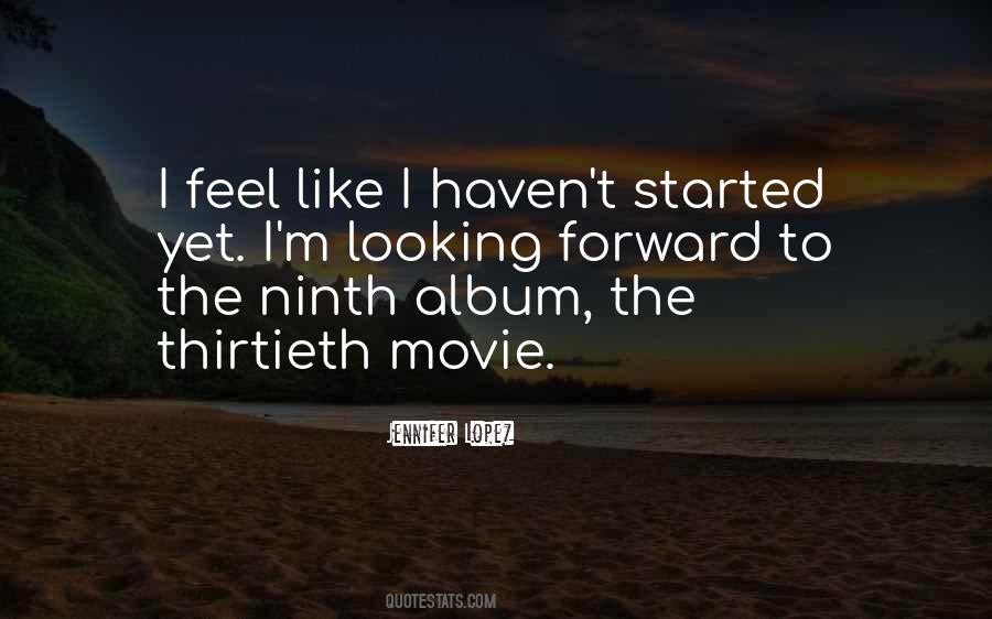Torvik Enterprises Quotes #554029