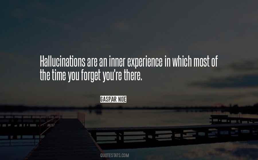 Torvik Enterprises Quotes #835177