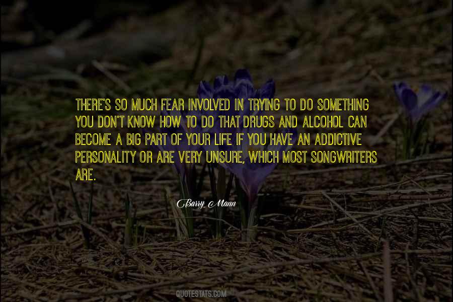 Innately Define Quotes #566258