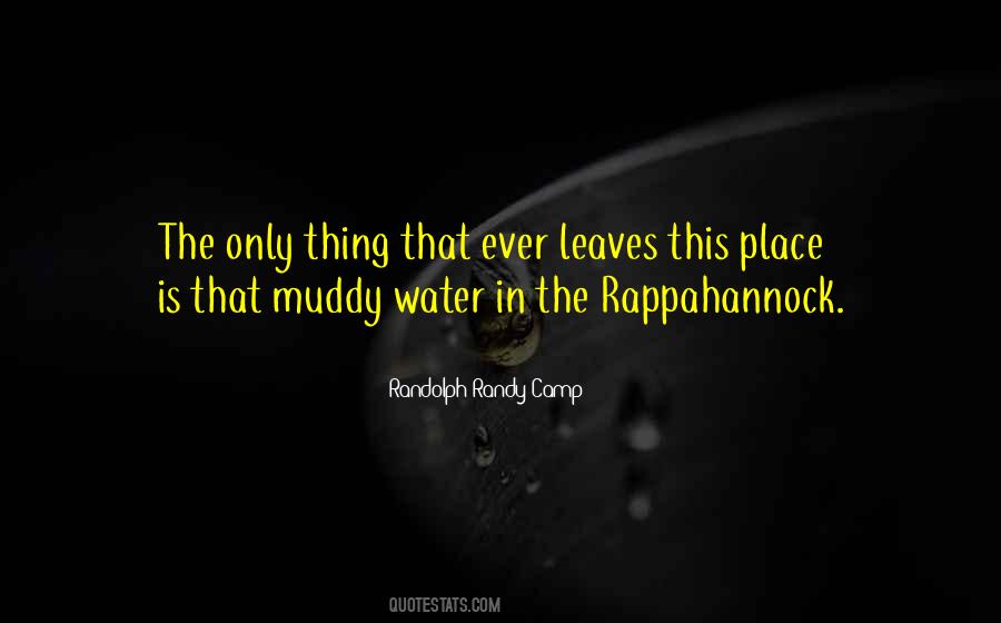 Disincentivize Antonym Quotes #1354054