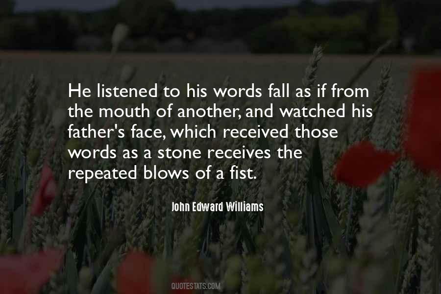 Disincentivize Antonym Quotes #264073