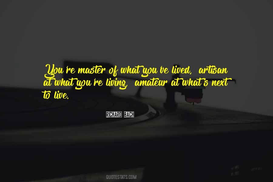 Sretan Quotes #119385