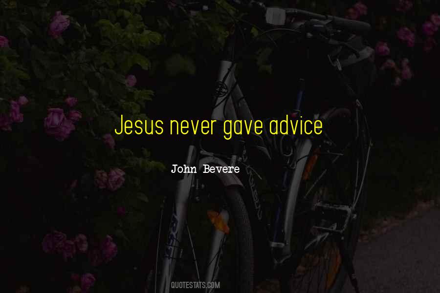 Urgencies Open Quotes #1852513