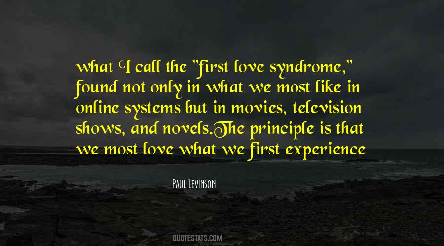Matolcsi D M Quotes #1246610